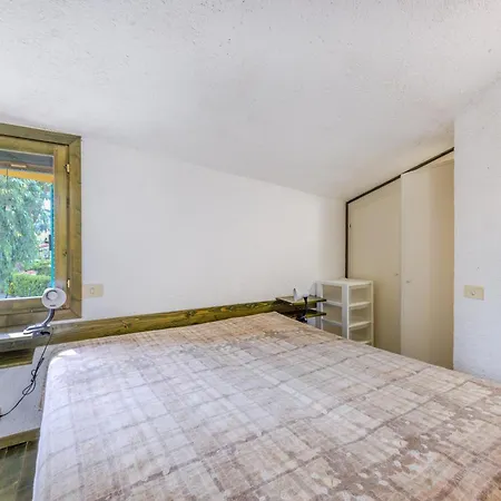 I Chioppi 32 - Goelba Ferienhaus Capoliveri (Isola d'Elba)